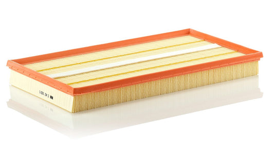 MANN-FILTER C 42 192/1 Air Filter