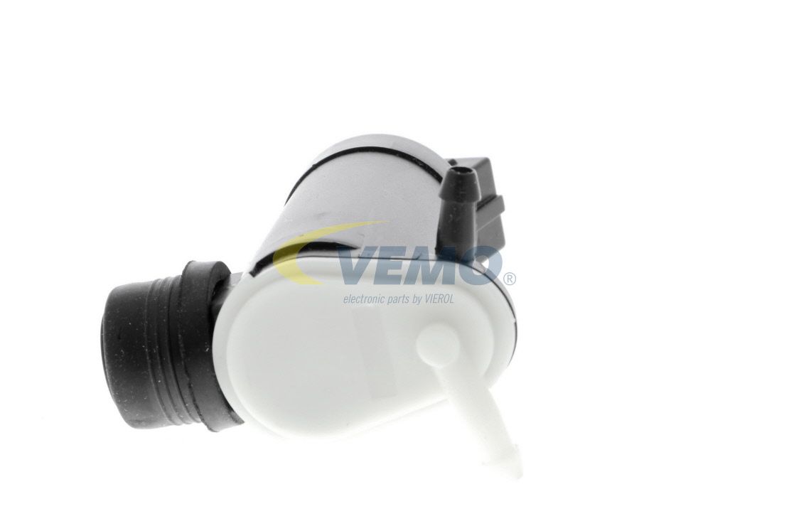 DMC500010 WINDSCREEN WASHER PUMP # VEMO DMC500010ES