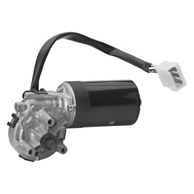 F006B20146 WIPER MOTOR TRAINS BOSCH F006B20146