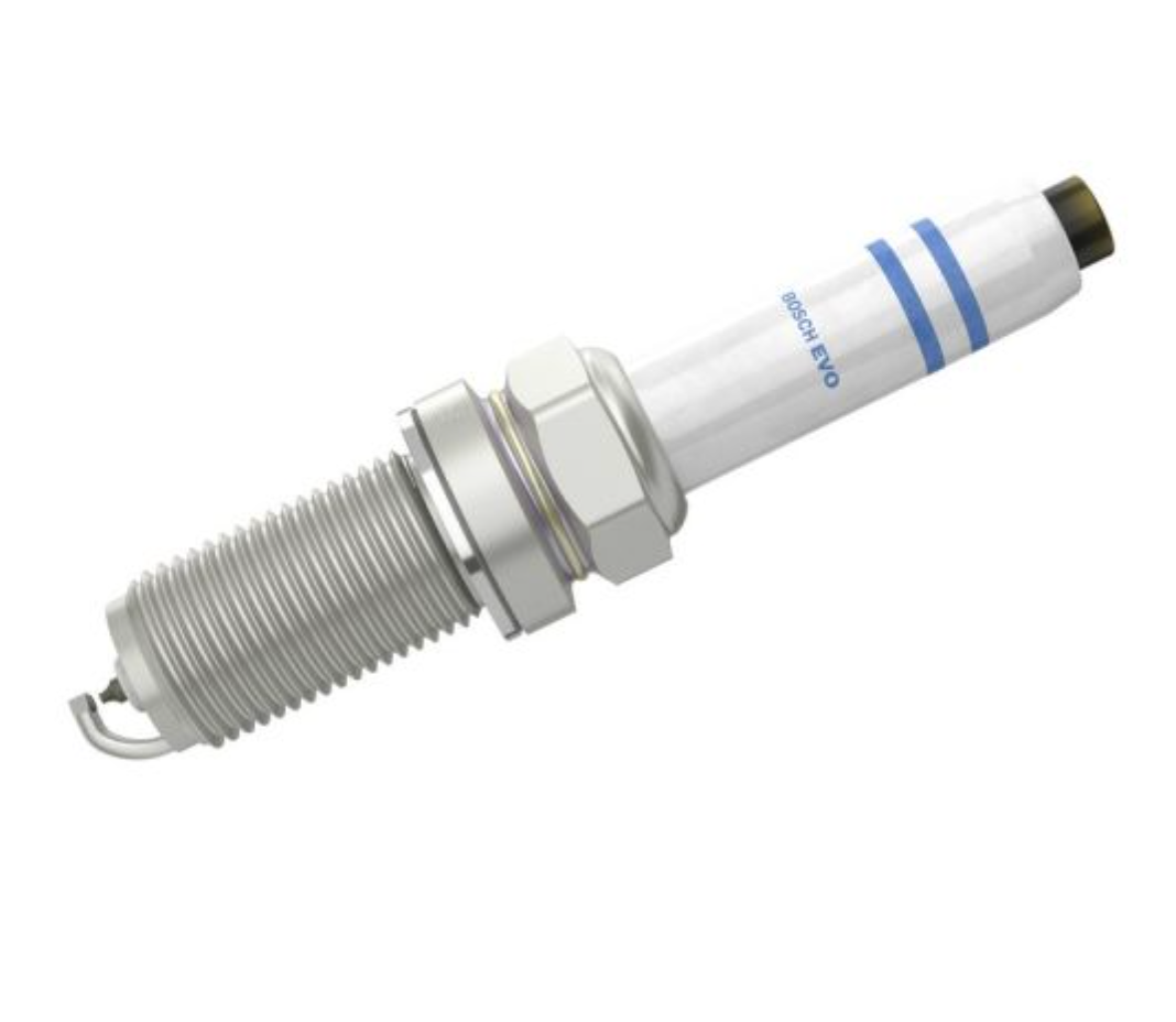 FA5NIP80 SPARK PLUGS 2020-> CUPRA # BOSCH 0 241 245 679