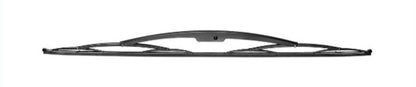 FRY1000 FRYS SWSP WIPER BLADE - 1M SWF SWSP138000