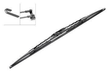 FRY900 WIPER BALDE 900mm # SWF SWSP138900 MTO