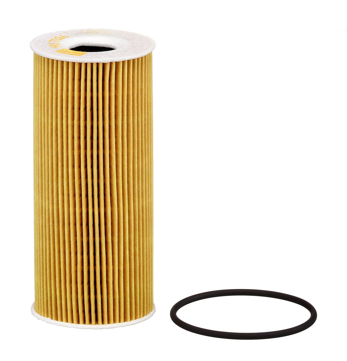 MANN-FILTER HU 7026 z Oil Filter
