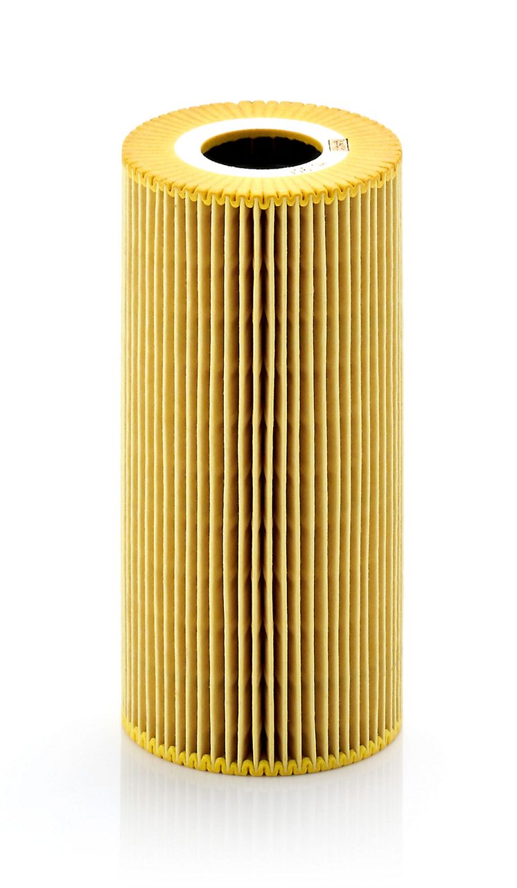 MANN-FILTER HU 951 x Oil Filter