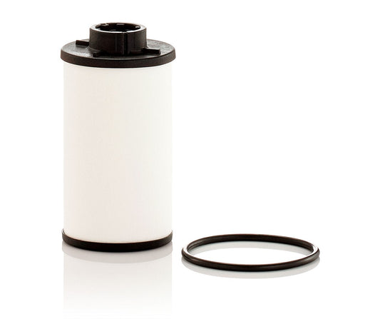 MANN-FILTER H 6003 z Hydraulic Transmission Filter