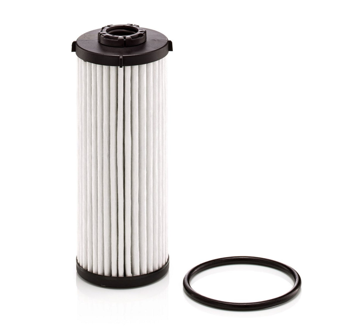 MANN-FILTER H 6005 z Hydraulic Transmission Filter