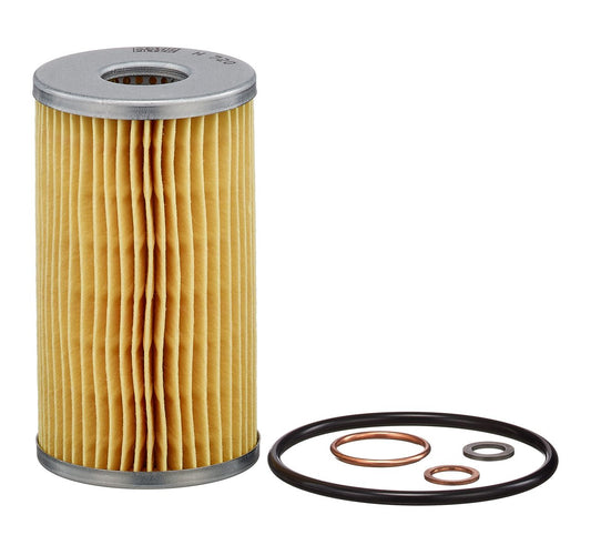 MANN-FILTER H 720 x Oil Filter