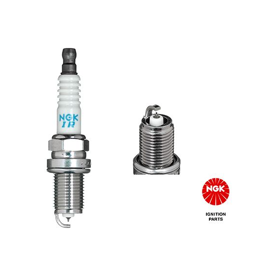 IFR7X8G SPARK PLUG   95820