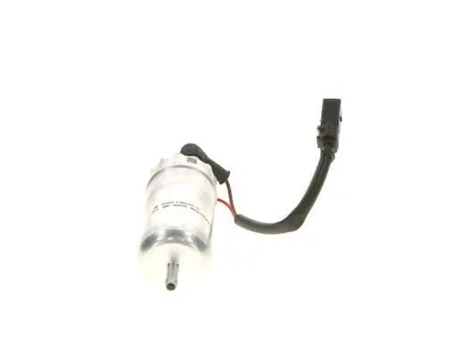 8K0 906 089 FUEL PUMP BOSCH 0 580 464 131
