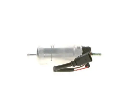 8K0 906 089 FUEL PUMP BOSCH 0 580 464 131