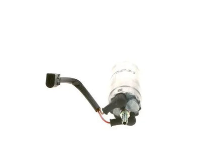 8K0 906 089 FUEL PUMP BOSCH 0 580 464 131