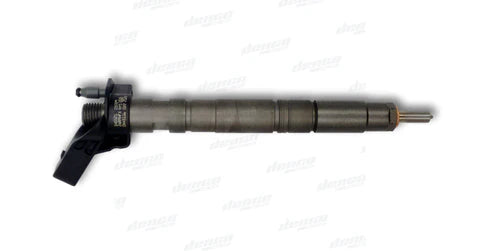 059 130 277BE INJECTOR UNIT BOSCH