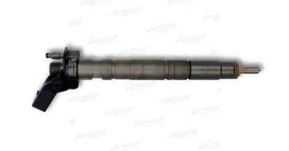 059 130 277BE INJECTOR UNIT BOSCH
