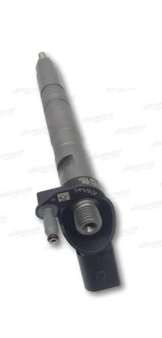 059 130 277BE INJECTOR UNIT BOSCH