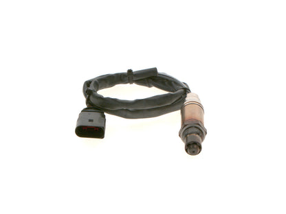 04E 906 262DT SENSOR POST CAT O2 # BOSCH VEMO AVAIL 9/3/26