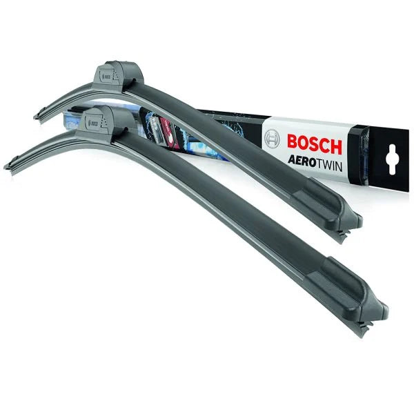 A852S WIPERS 4SER CAB COU GC # BOSCH 3 397 014 852
