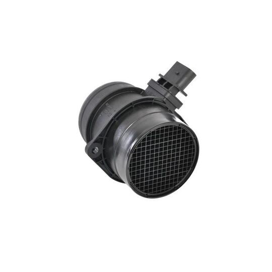 03G 906 461C AIR MASS METER VW/AUDI BOSCH 0 281 002 735