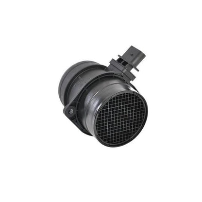 03G 906 461C AIR MASS METER VW/AUDI BOSCH 0 281 002 735