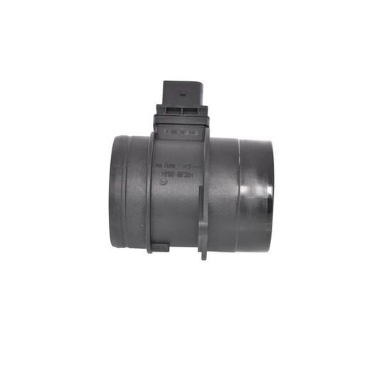 03G 906 461C AIR MASS METER VW/AUDI BOSCH 0 281 002 735