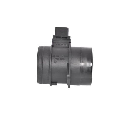 03G 906 461C AIR MASS METER VW/AUDI BOSCH 0 281 002 735