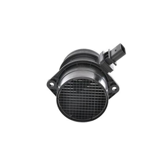 03G 906 461C AIR MASS METER VW/AUDI BOSCH 0 281 002 735