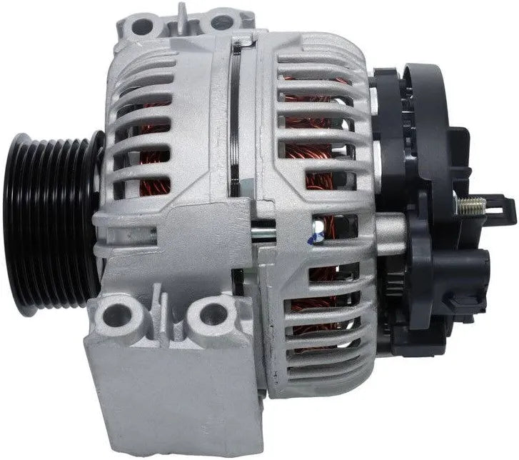 000 906 09 22 ALTERNATOR M274 # BOSCH 1 986 A01 045