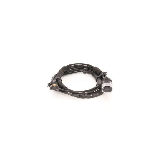 34 35 6 857154 BRAKE WEAR SENSOR BOSCH 1 987 473 569