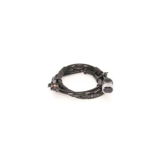 34 35 6 857154 BRAKE WEAR SENSOR BOSCH 1 987 473 569