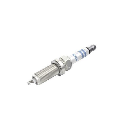 F5NII33R2 F5NII33R2 SPARK PLUG RS3 DAZA BOSCH 0 241 245 688
