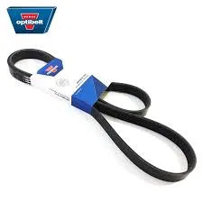 6PK962 BH DRIVE BELT BOSCH 1 987 948 485