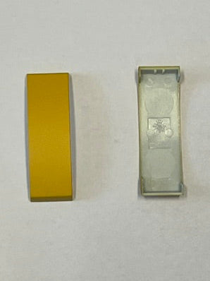 587 187 Yellow 533 insert SWF
