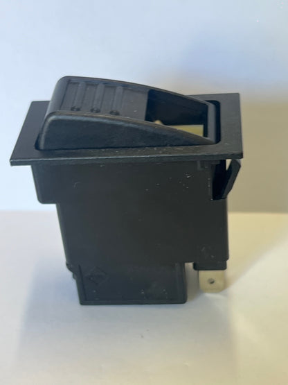 521 232 ROCKER SWITCH SWF SWF521232
