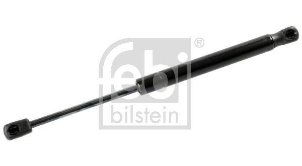 LR001773 BONNET STRUT FREELANDER 2 FEBI BBR 175325