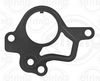 LR013619 GASKET VACUMM PUMP # ELRING 840.260
