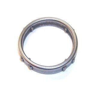 LR018829 SEALS THERMOSTAT LRV6D # ELRING 687.690