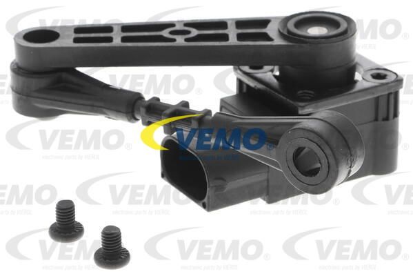 LR020157 SENSOR HEIGHT DISCO 3 & 4 VIEROL V48-72-0089
