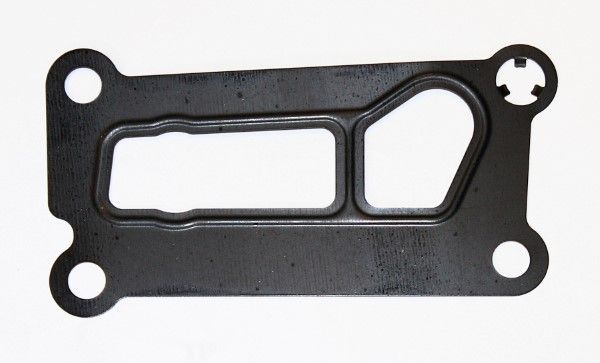 LR025007 GASKET OIL FILTER ADAPTER # ERLING 059.920