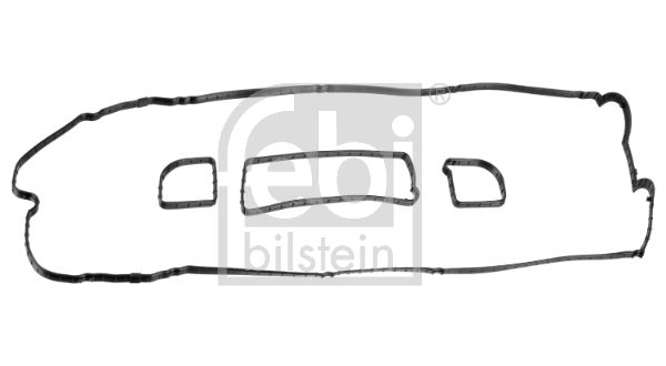 LR025664 GASKET VALVE COVER # ELRING 689.970