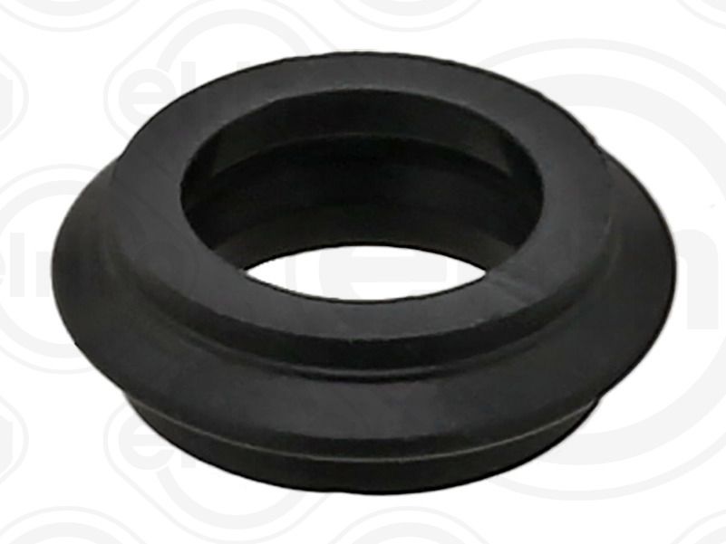 LR030593 SEAL FOR LR010801