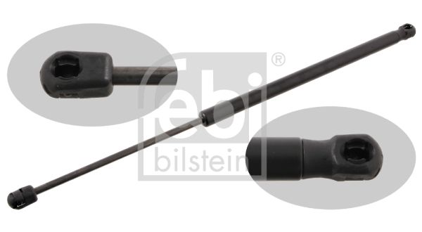 LR030618 TAILGATE STRUTS # 2110038