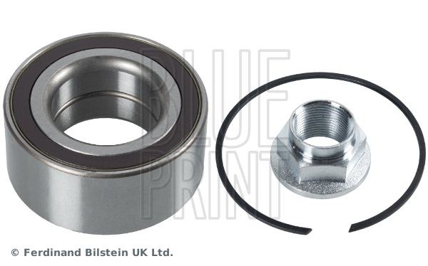 LR041425 WHEEL BRG KIT REAR FREELANDER 2 # BLUEPRINT 100177