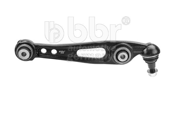 LR045242 BBR CONTROL ARM REAR OF FRONT RHS R/RSPORT - 001-10-25247 BBR 001-10-25247