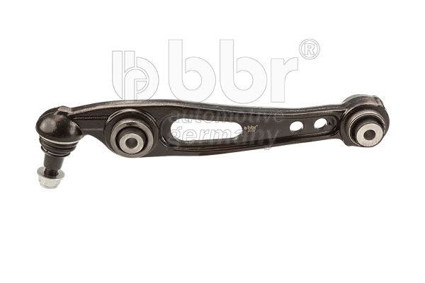 LR045243 BBR CONTROL ARM REAR OF FRONT LHS R/RSPORT # BBR 001-10-25246