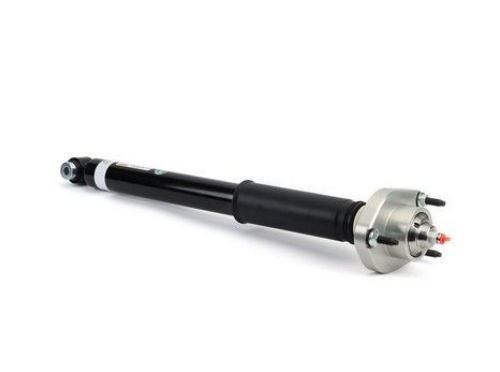 LR047132 REAR SHOCK ABSORBER L494 RARVR Sport