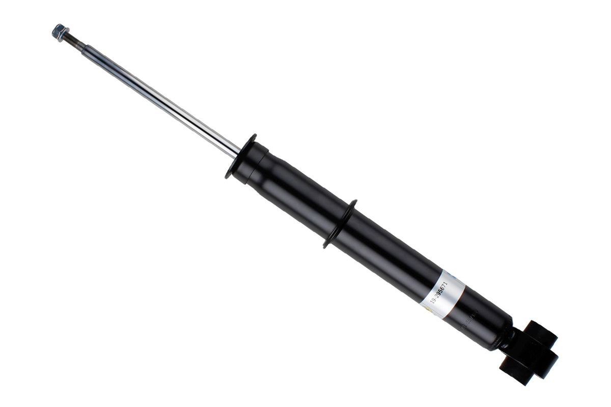 LR061355 BIL SHOCK ABSORBER REAR - 19-295671 BILSTEIN 19-295671