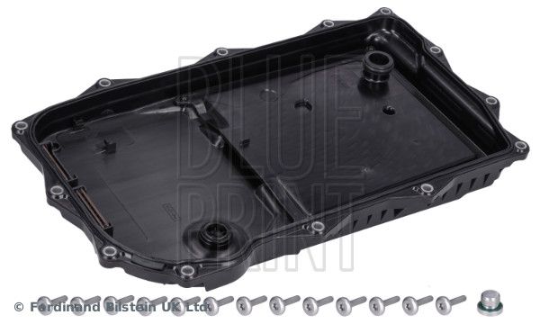 LR065238 BLP TRANS FILTER/PAN GA8HP45Z F10/F30 - ADBP210047 # BBR ADBP210047