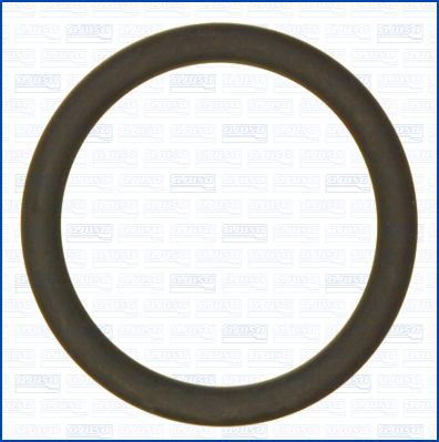 LR100353 SEAL ORING #