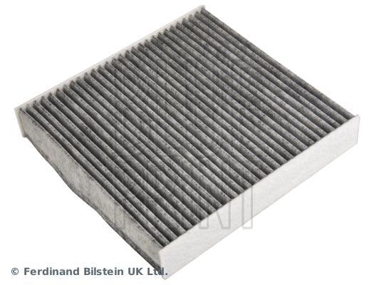 LR133345 BLP CABIN FILTER DEFENDER 2020-> - ADBP250030 BLUEPRINT ADBP250030