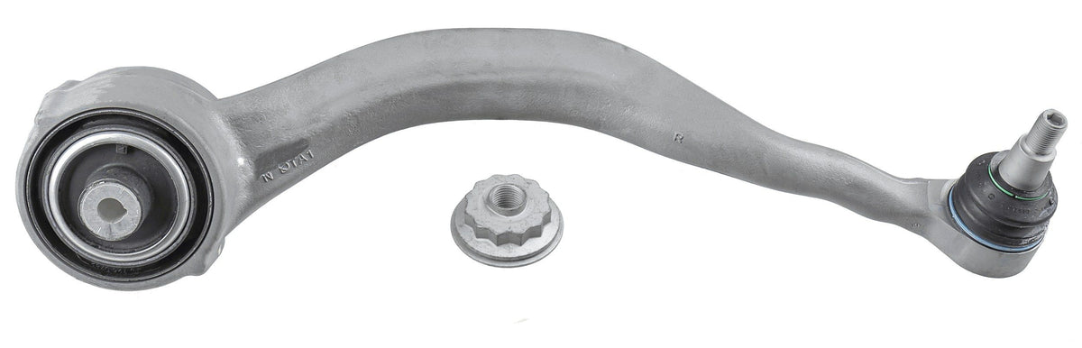 LR144505 CONTROL ARM LWR RHF DEFENDER # LEMFORDER 44031 01