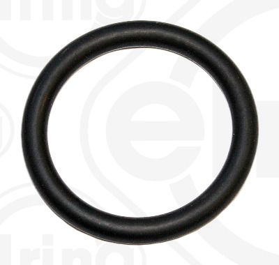 N903653.02 O RING 20 X 3 # ELRING 588.400 MOQ25